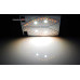 exled foglamp led modules hyundai elantra 2010-13
